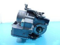 Pompa wspomagania Nissan Micra K12 48810AY700, 50300662 1.5 dci