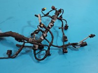 InstalacJa Wiązka silnika 04L972627KR 2.0 tdi Skoda Kodiaq I