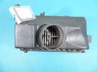 Obudowa filtra powietrza Mazda Mpv II 2.0 16v