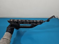 Ślizg zderzaka tył lewy AUDI A4 B8 8K9807453