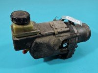 Pompa wspomagania Renault Laguna III 491109313R 2.0 dci (M9RP814)