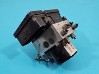 Pompa abs Jeep Grand cherokee III WK P52124492AC
