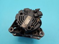 TEST Alternator Citroen Berlingo I 9642880280 1.9d