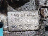 Pompa wtryskowa Opel Movano I 0460424147 2.8 TD