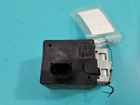 Blokada kierownicy Renault Scenic II 8200033233