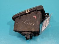 Halogen lewy Toyota Corolla E11