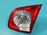 Lampa tył prawa klapy Vw Jetta V sedan EUROPA 983152