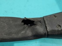 Pas bezpieczeństwa przód lewy kierowcy Volvo V50 S40 II EU