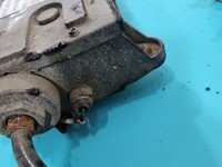 Hamulec ręczny elektryczny Renault Scenic II 8200418648