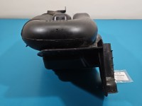 RURA OBUDOWA Rezonator Kia Carnival II 05-14 2.9 crdi