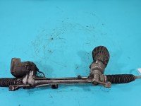 Przekładnia kierownicza maglownica Volvo V40 II 12- 31678017, 41516971F