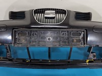 Zderzak przód Seat Cordoba II 6L