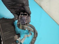 InstalacJa Wiązka silnika 1479210 3.5 V6 INFINITI QX60 12-
