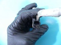 KLEMA INSTALACJA WIĄZKA MINUSOWA MINUS Hyundai I30 II 12-16 1.4 16V 37180-A6510