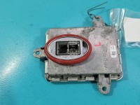 Moduł lampy Alfa romeo Stelvio 130732932015