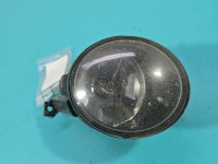 Halogen lewy Vw Touran I