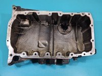 Misa olejowa MISKA Audi A6 C6 2.0 tdi (BRE)