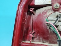 Lampa tył prawa Hyundai Tucson I HB EUROPA