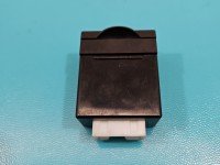 Gniazdo USB Hyundai I30 I 07-12 96120-2L200