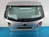 Klapa tył Vw Golf plus HB 5d LR7L