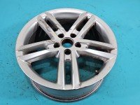 Felga aluminiowa 18" komplet alufelgi felgi AUDI A6 C7