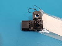 Mapsensor Czujnik ciśnienia powietrza Mercedes CLA C117 X117 223653584R