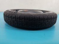 Koło zapasowe 16" dojazdowe dojazdówka Ford Focus Mk2 Rozstaw śrub: 5x108, Pirelli, 125 mm, Profil opony: 85, et25 PIRELLI...