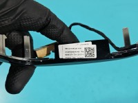 Przełącznik multifunkcja kierownicy Skoda Superb III 5E3919719Q