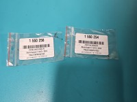 Zacisk przód prawy Skoda Superb III 2.0 tdi (DTSB)