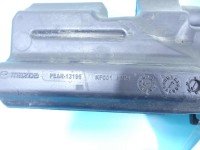 Rezonator Mazda 3 III BM 13-18 2.0 16v