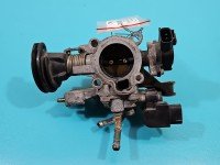 Przepustnica Daihatsu Cuore VI L251 03-07 97251-6210 1.0 12V wiel