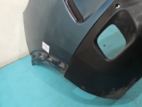 Zderzak tył Citroen C5 Aircross 17-25 EDZ HB