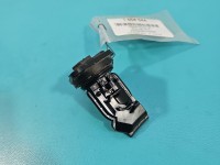 Przepływomierz Volvo S90 II 16- 31430000, 58HL14-284021-AAC 2.0 T