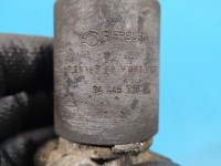 Zawór egr Opel Astra III H 1544332 1.6 16V Producent części: OPEL, 5 PIN