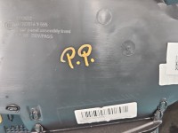 Tapicerka drzwi przód prawa boczek Volvo V40 II 12- 1319933