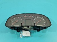 Licznik Vw Golf IV 1J0920805E 1.9 tdi EUROPA