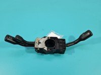 Przełącznik zespolony Audi A4 B5 4D0953513D