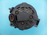 TEST Alternator Range Rover III L322 01-12 LR026344 3.6 TD V8