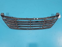 Zaślepka kratka zderzaka środkowa atrapa Hyundai Ix35 09-13 86550-2Y000