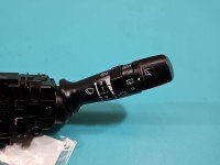 Przełącznik zespolony Kia Ceed I 06- 93420-1H500