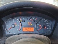 Licznik Fiat Stilo 51746763 1.9 jtd EUROPA