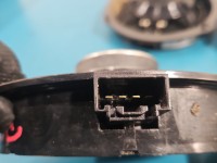 Głośniki komplet Land rover range Evoque I 11-18 JJ32-18808-AA, BJ32-18808-AC