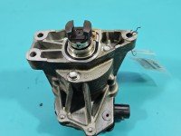 Nastawnik faz rozrządu Toyota Corolla E16 E18 13- 1.6 16V 222A0-37013, 222A0-37025