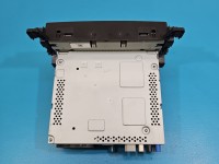 Radio fabryczne Jeep Cherokee KL P05091377AE radioodtwarzacz