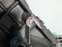 Skrzynia biegów Hyundai I30 II 12-16 1.4 16V