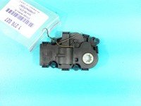 Silniczek nawiewu Volvo S90 16- 412650920