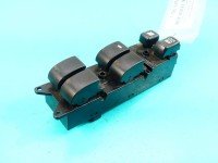 Przełącznik szyb Mitsubishi Outlander II 06-13 IMPRK1195579, 8608A185, Europejska, 4x szyba EU 8608A185