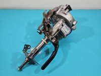 Pompa wspomagania Nissan Qashqai I J10 06-13 48810-BR60A 1.5 dci (K9KLH)