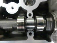 Silnik Hyundai I30 III 16- 1.5 DPI 16V 110KM ODPALANY FILM pomiar