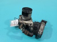 Zawór egr Opel Vectra C 00005321C5 2.2 dti